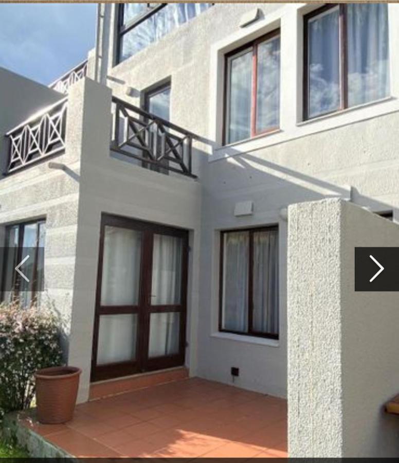 Castelton 48A Apartment Plettenberg Bay Luaran gambar